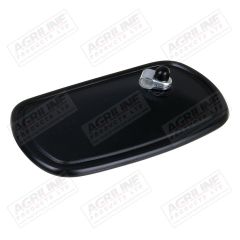 Mirror suitable for Massey Ferguson -  
