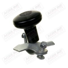 Wheelspinner