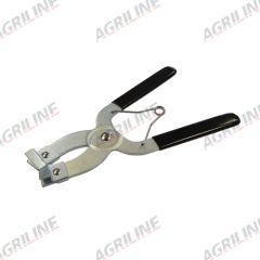 Piston Ring Pliers 50-100mm