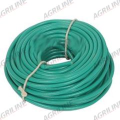 Electrical Wire- Single Core 2.5mm- Green (10m)