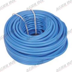 Electrical Wire- Single Core 2.5mm- Blue (10m)