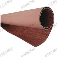 Gasket Material- Heat Resistant