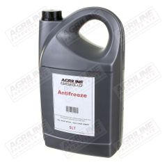 Antifreeze, 5L suitable for Ford &amp; Fordson -  