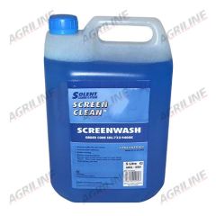 Screenwash - 5L