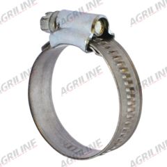 Hose Clip 23 - 35mm