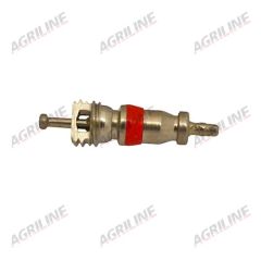 Tyre Valve Core- Short 430 (10 Pack)
