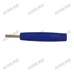 Tyre Valve Core Removal Tool