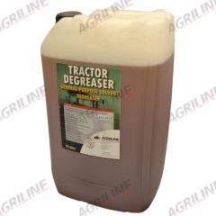 Tractor Degreaser (25 litres)