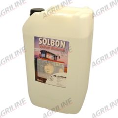 Solbon Degreaser (25 Litres)
