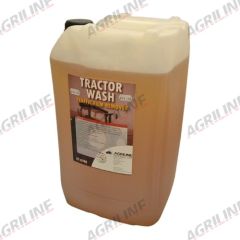 Tractor Wash (25 Litres)