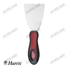 Harris Premier 3&quot; Stripping Knife