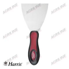Harris Premier 4&quot; Stripping Knife