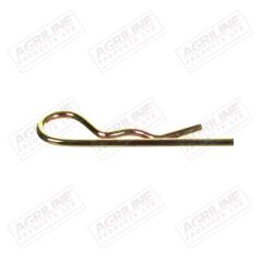 Grip Clip 7mm Ø x 163mm (5 Pack)
