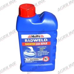 Radweld (250ml) suitable for Massey Ferguson -  