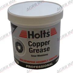 Copper Grease (500g)