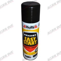 Bradex Easy Start (300ml)