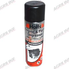 Engine &amp; Parts Degreaser (500ml)