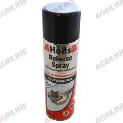 Release Spray (500ml)