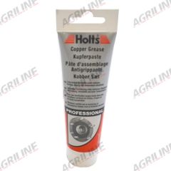 Copper Paste (100g)