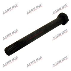 Bolt 1/2&quot; UNC x 4.1/2&quot;