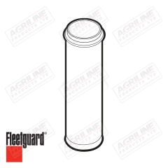 Fleetguard AF1851 Inner Air Filter suitable for JCB -  32/203703  32203703