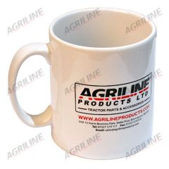 Agriline Mug