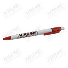 Agriline Pen