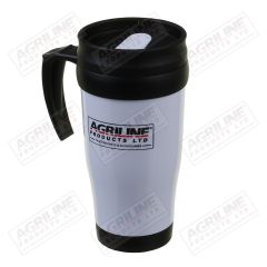 Agriline Flask