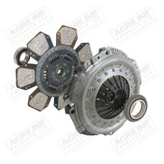 Clutch Kit suitable for McCormick -  