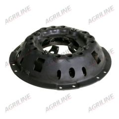 Clutch Cover suitable for Ford &amp; Fordson -  81822440  C9NN7563D  D0NN7563A