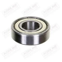 Clutch Pilot Bearing suitable for Ford &amp; Fordson -  81805417  C5NN7600A