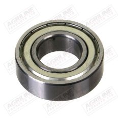 Pilot Bearing suitable for Ford &amp; Fordson -  81718035  E1ADDN7600  E1ADK7600A