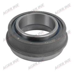 Release Bearing suitable for Massey Ferguson - 3384863M92 3384863M93 3386150M91