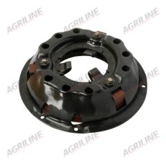 Cover Assembly suitable for Massey Ferguson -  1850837M91  2641