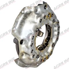 Clutch Cover suitable for Ford &amp; Fordson -  83925716  E0NN7563CA