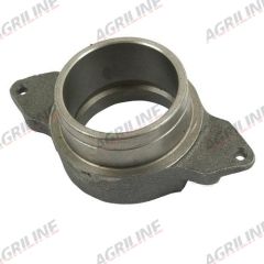 Carrier Thrust Bearing suitable for Renault -