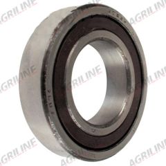 Bearing Pilot- 47 x 20 x 14mm suitable for Case International -  