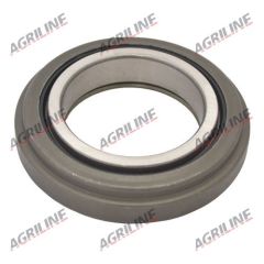 Clutch Release Bearing suitable for McCormick -  