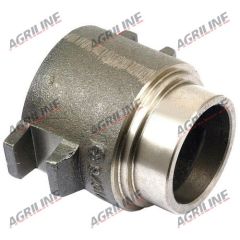 Carrier Thrust Bearing suitable for Case International -