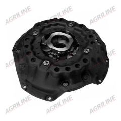 Clutch Assembly suitable for Ford &amp; Fordson -  81815763  82006027  83925715