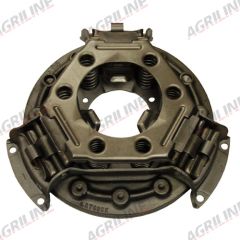Clutch Assembly suitable for Ford &amp; Fordson -  81822440  D0NN7563A