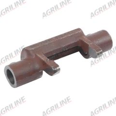 Clutch Fork suitable for Massey Ferguson -  886719M1