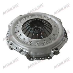Clutch Cover suitable for McCormick -  