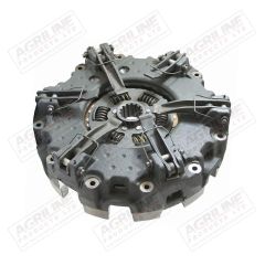 Clutch Cover suitable for Fiat -  5162900  5150652  47512400