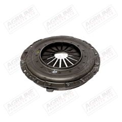 Clutch Cover suitable for Massey Ferguson -  