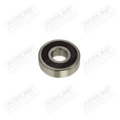 Clutch Pilot Bearing suitable for Fiat -  