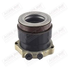 Clutch Release Bearing - 81864436 suitable for New Holland -  81864436  82005471  47134440