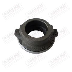 Clutch Release Bearing suitable for Case International -  5149611  9967339