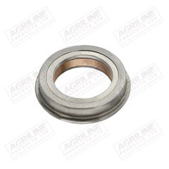 Clutch Release Bearing suitable for Ford & Fordson -