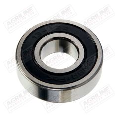 Pilot Bearing suitable for Case International -  